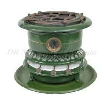 Omc 1960.006.001  (6) Edit